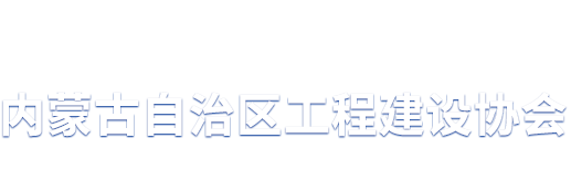 深圳市諾威實業(yè)有限公司